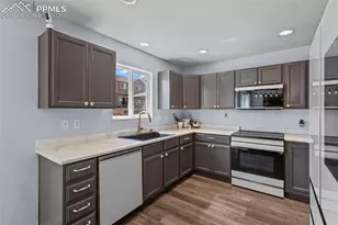 9466 Shinnecock Ct, Peyton, CO 80831 - Photo 7