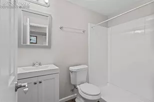 9466 Shinnecock Ct, Peyton, CO 80831 - Photo 19