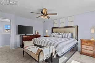 9466 Shinnecock Ct, Peyton, CO 80831 - Photo 13