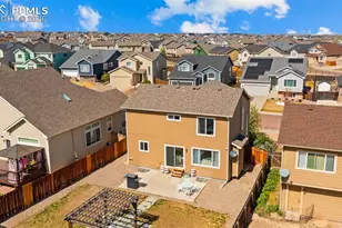 9466 Shinnecock Ct, Peyton, CO 80831 - Photo 29