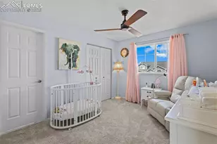 9466 Shinnecock Ct, Peyton, CO 80831 - Photo 17