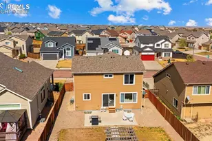 9466 Shinnecock Ct, Peyton, CO 80831 - Photo 27