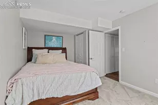 9466 Shinnecock Ct, Peyton, CO 80831 - Photo 25