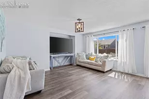 9466 Shinnecock Ct, Peyton, CO 80831 - Photo 11