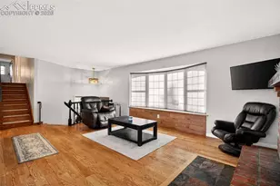 5226 Rocking R Dr, Colorado Springs, CO 80915 - Photo 11