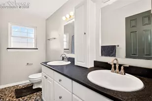 5226 Rocking R Dr, Colorado Springs, CO 80915 - Photo 25