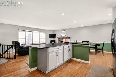 5226 Rocking R Drive, Colorado Springs, CO 80915 - Photo 19