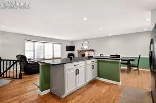 5226 Rocking R Dr, Colorado Springs, CO 80915 - Photo 19