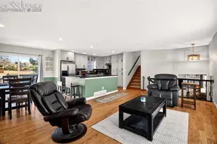 5226 Rocking R Dr, Colorado Springs, CO 80915 - Photo 13