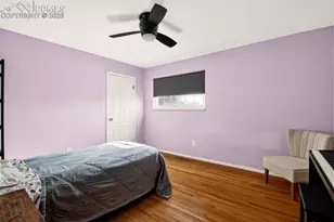 5226 Rocking R Dr, Colorado Springs, CO 80915 - Photo 23