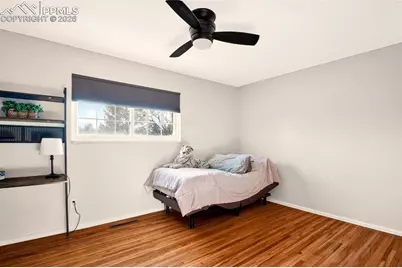 5226 Rocking R Drive, Colorado Springs, CO 80915 - Photo 27