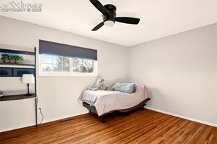 5226 Rocking R Dr, Colorado Springs, CO 80915 - Photo 27