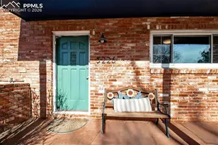 5226 Rocking R Dr, Colorado Springs, CO 80915 - Photo 7