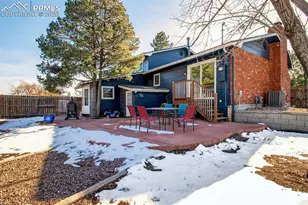 5226 Rocking R Dr, Colorado Springs, CO 80915 - Photo 43