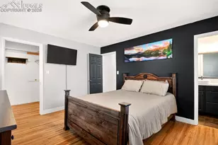 5226 Rocking R Dr, Colorado Springs, CO 80915 - Photo 21