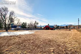 5226 Rocking R Dr, Colorado Springs, CO 80915 - Photo 39