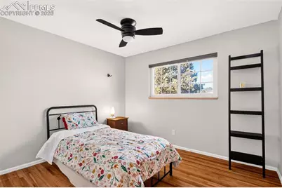 5226 Rocking R Drive, Colorado Springs, CO 80915 - Photo 29