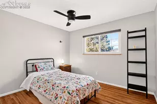 5226 Rocking R Dr, Colorado Springs, CO 80915 - Photo 29