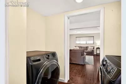 5226 Rocking R Drive, Colorado Springs, CO 80915 - Photo 35