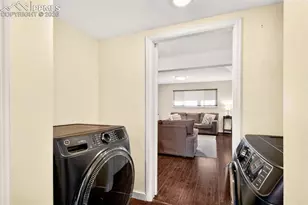 5226 Rocking R Dr, Colorado Springs, CO 80915 - Photo 35