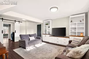 5226 Rocking R Dr, Colorado Springs, CO 80915 - Photo 31