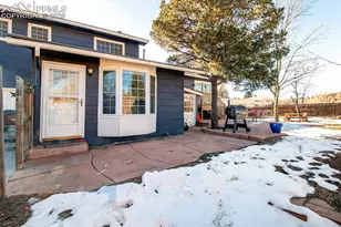 5226 Rocking R Dr, Colorado Springs, CO 80915 - Photo 45