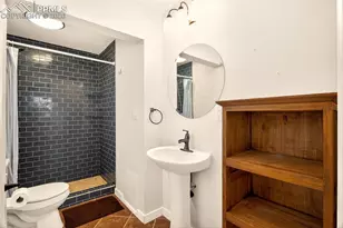 5226 Rocking R Dr, Colorado Springs, CO 80915 - Photo 37