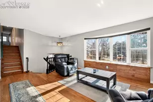 5226 Rocking R Dr, Colorado Springs, CO 80915 - Photo 9