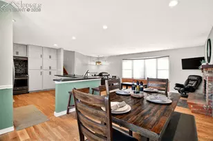 5226 Rocking R Dr, Colorado Springs, CO 80915 - Photo 15