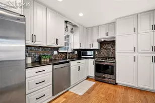 5226 Rocking R Dr, Colorado Springs, CO 80915 - Photo 17