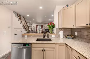 3408 Queen Anne Way, Colorado Springs, CO 80917 - Photo 13