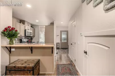 3408 Queen Anne Way, Colorado Springs, CO 80917 - Photo 11