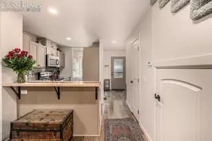 3408 Queen Anne Way, Colorado Springs, CO 80917 - Photo 11