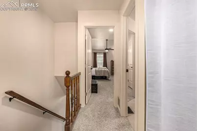 3408 Queen Anne Way, Colorado Springs, CO 80917 - Photo 21