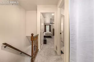 3408 Queen Anne Way, Colorado Springs, CO 80917 - Photo 21