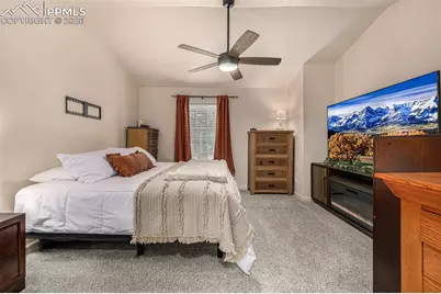 3408 Queen Anne Way, Colorado Springs, CO 80917 - Photo 23