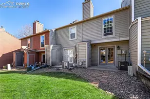 3408 Queen Anne Way, Colorado Springs, CO 80917 - Photo 31