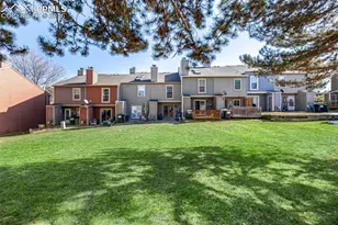 3408 Queen Anne Way, Colorado Springs, CO 80917 - Photo 33