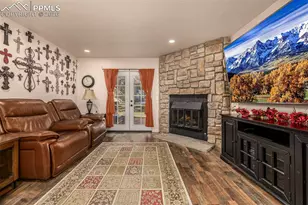 3408 Queen Anne Way, Colorado Springs, CO 80917 - Photo 5