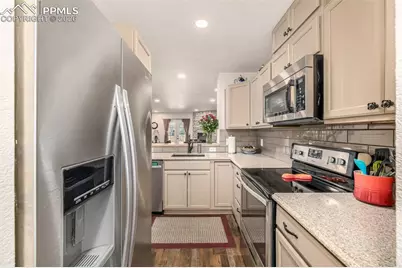 3408 Queen Anne Way, Colorado Springs, CO 80917 - Photo 17