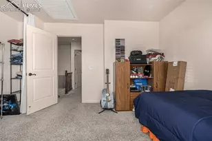 3408 Queen Anne Way, Colorado Springs, CO 80917 - Photo 27