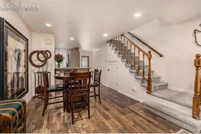 3408 Queen Anne Way, Colorado Springs, CO 80917 - Photo 9