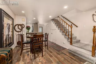 3408 Queen Anne Way, Colorado Springs, CO 80917 - Photo 9