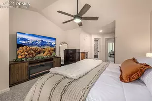 3408 Queen Anne Way, Colorado Springs, CO 80917 - Photo 25