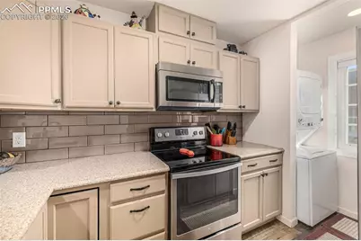 3408 Queen Anne Way, Colorado Springs, CO 80917 - Photo 15