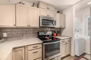 3408 Queen Anne Way, Colorado Springs, CO 80917 - Photo 15