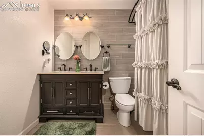 3408 Queen Anne Way, Colorado Springs, CO 80917 - Photo 29