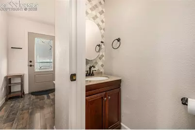 3408 Queen Anne Way, Colorado Springs, CO 80917 - Photo 19