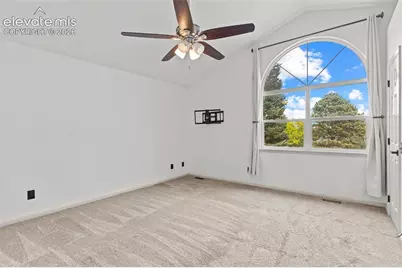3480 Hickory Hill Drive, Colorado Springs, CO 80906 - Photo 15