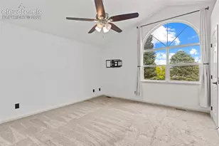 3480 Hickory Hill Dr, Colorado Springs, CO 80906 - Photo 15